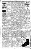 Kington Times Saturday 26 June 1920 Page 8