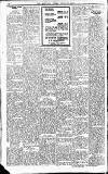 Kington Times Saturday 10 July 1920 Page 2