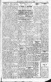 Kington Times Saturday 10 July 1920 Page 3