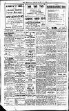 Kington Times Saturday 10 July 1920 Page 4