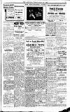 Kington Times Saturday 10 July 1920 Page 5