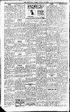 Kington Times Saturday 10 July 1920 Page 6