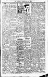Kington Times Saturday 10 July 1920 Page 7
