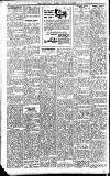 Kington Times Saturday 24 July 1920 Page 2