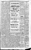 Kington Times Saturday 24 July 1920 Page 3