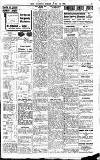 Kington Times Saturday 24 July 1920 Page 5