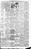 Kington Times Saturday 24 July 1920 Page 7