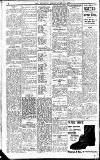 Kington Times Saturday 24 July 1920 Page 8