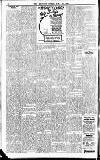 Kington Times Saturday 31 July 1920 Page 2