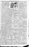Kington Times Saturday 31 July 1920 Page 3