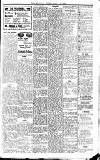 Kington Times Saturday 31 July 1920 Page 5