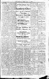 Kington Times Saturday 31 July 1920 Page 7