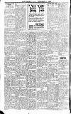 Kington Times Saturday 11 September 1920 Page 2