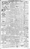 Kington Times Saturday 11 September 1920 Page 5