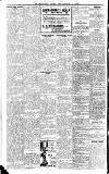 Kington Times Saturday 11 September 1920 Page 6