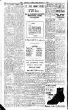 Kington Times Saturday 11 September 1920 Page 8