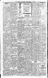 Kington Times Saturday 18 September 1920 Page 2