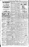 Kington Times Saturday 18 September 1920 Page 4