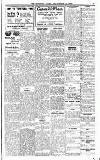 Kington Times Saturday 18 September 1920 Page 5