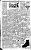 Kington Times Saturday 18 September 1920 Page 8