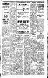 Kington Times Saturday 25 December 1920 Page 3