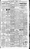 Kington Times Saturday 25 December 1920 Page 5