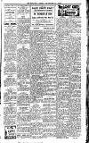 Kington Times Saturday 25 December 1920 Page 7