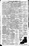 Kington Times Saturday 25 December 1920 Page 8