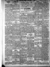 Kington Times Saturday 10 September 1921 Page 2