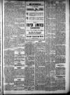 Kington Times Saturday 10 September 1921 Page 3
