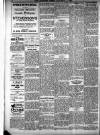 Kington Times Saturday 03 December 1921 Page 4