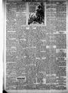 Kington Times Saturday 03 December 1921 Page 6