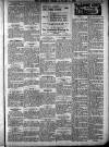 Kington Times Saturday 10 September 1921 Page 7