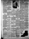 Kington Times Saturday 01 January 1921 Page 8
