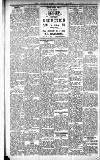 Kington Times Saturday 08 January 1921 Page 2