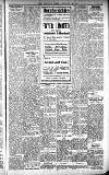 Kington Times Saturday 08 January 1921 Page 3