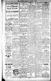 Kington Times Saturday 08 January 1921 Page 4