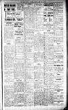 Kington Times Saturday 08 January 1921 Page 5