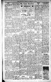 Kington Times Saturday 08 January 1921 Page 6