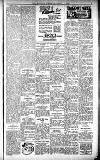 Kington Times Saturday 08 January 1921 Page 7