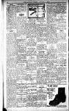 Kington Times Saturday 08 January 1921 Page 8