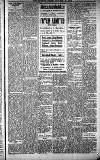 Kington Times Saturday 15 January 1921 Page 3