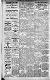 Kington Times Saturday 15 January 1921 Page 4