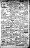 Kington Times Saturday 15 January 1921 Page 5