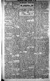 Kington Times Saturday 15 January 1921 Page 6