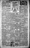 Kington Times Saturday 15 January 1921 Page 7