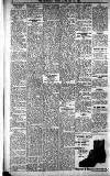 Kington Times Saturday 15 January 1921 Page 8