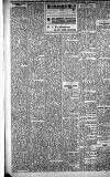 Kington Times Saturday 22 January 1921 Page 2