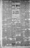Kington Times Saturday 22 January 1921 Page 3