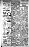 Kington Times Saturday 22 January 1921 Page 4